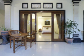 Pondok Mundeh Ubud